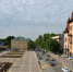 IMG_20260913_121640_833 - Novosti-Saratova.Ru