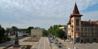 IMG_20260913_121640_833 - Novosti-Saratova.Ru