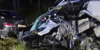 Фото: Агентство ГПС и ГЗ Архангельской области - News29.Ru
