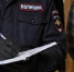 В Черкесске разоружили 57-летнего мужчину, хранившего боеприпасы умершего отца - Комсомольская Правда