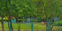 “Разговоры о важном” в Чехове: травма вместо урока - Chehov-Vid.Ru