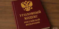 В Ярославской области оперативники установили подозреваемого по двум уголовным делам - Городской телеканал