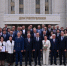 sgMKGNplVc2pJBWXZ-Eb1ev718gAZBxOdRq2JGDP3GFD1dXQePZKXFTabCJjPHjiA2xQawhZk14wmIwZM5IaS-MK - Известия Мордовии