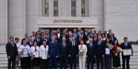 sgMKGNplVc2pJBWXZ-Eb1ev718gAZBxOdRq2JGDP3GFD1dXQePZKXFTabCJjPHjiA2xQawhZk14wmIwZM5IaS-MK - Известия Мордовии