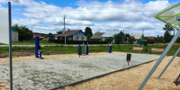 2026 09 11 36 8 - Газета Сельские Зори