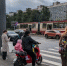 «Письма без конверта» — творческий вечер, написанный сердцем - Газета Приозерские ведомости