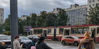 «Письма без конверта» — творческий вечер, написанный сердцем - Газета Приозерские ведомости