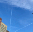 Утром 13 сентября над Курским районом сбили две крылатые ракеты - Курская правда