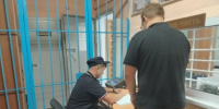 Пьяный сельчанин из Самарской области угнал ВАЗ, чтобы съездить в магазин - Самарская Газета