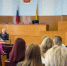 Профилактика мошенничества: правила цифровой и финансовой безопасности - Администрация Калининского района