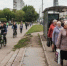 Фото сгенерировано с помощью ИИ - Вологда-поиск