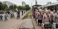 Фото сгенерировано с помощью ИИ - Вологда-поиск