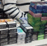 Житель Мурома намеревался торговать контрафактной никотиносодержащей продукцией - PRO Город Владимир