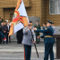 В Челябинске торжественно открыли воссозданное танковое училище - Южноуральская панорама