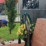 В Обнинске дети почтили память тех, кто стал жертвами фашизма - NgRegion.Ru