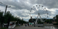 Киров стал самым скромным городом России по ожидаемому уровню МРОТ - ProGorod.Ru