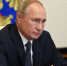Путин завершил визит в Индию - ИА Общественная служба новостей