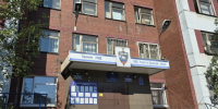 Юрист северянам: Не забывайте права дома - SeverPost.ru