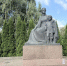 В квартире-музее семьи Ульяновых прошло занятие на тему «Многонациональный Симбирск» - Ulpravda.Ru