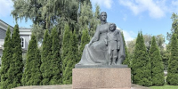 В квартире-музее семьи Ульяновых прошло занятие на тему «Многонациональный Симбирск» - Ulpravda.Ru