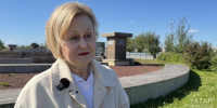 «Придя к вере, я перестала бояться смерти»: Дарья Донцова о своем пути к Богу - ИА Татар-информ