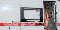 Два человека пострадали в ДТП «газели» и «девятки» под Волгоградом - Родной город Волгоград