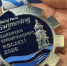 Сборная команда России заняла первое общекомандное место на чемпионате Европы по паралимпийскому плаванию, - НИА Самара