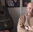 Александр Беглов поздравил Александра Розенбаума с 75-летием - tvspb.ru - ТК Санкт-Петербург