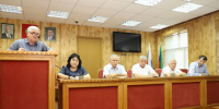 5f983d72-06cf-4877-97c9-bbba0403ea9e.jpg - Администрация МР Кизлярского