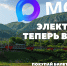 IB-KdZcqRPevjy9pMQy3bVIOVxQiNHGmOObSl_-TD0K18eAvpl9ZZLH_lk5sDuKnykPVntSDGu2J2ggUXvsewVYe.jpg - Администрация МР Кизлярского