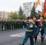 Высшее танковое училище торжественно открыли в Челябинске спустя 20 лет - Вечерний Челябинск
