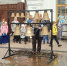 В Спасском монастыре Ульяновска состоится фестиваль колокольного искусства - Комсомольская правда