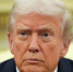 «Трамп ведет себя так, будто ему уже нечего терять» - Столица С