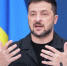Гниду Зеленского по-прежнему ждут в Москве - Столица С