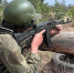 ВС РФ освободили Черняков и сжимают кольцо вокруг ВСУ в Харьковской области - Донецк Медиа