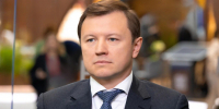Владимир Ефимов: В районе Выхино-Жулебино построят новый спортивный комплекс - Вечерняя Москва