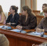 Ко Дню образования края в Армавире реализовали проект «Профориентация будущих управленцев» - GorodArmavir.Ru