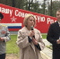 В Амурской области открыли памятник Герою России Виктору Дубынину (ФОТО) - Asn24.Ru