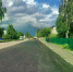 Фото: https://uprgkh.pnzreg.ru/ - Penza-Post.Ru