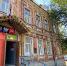 Фото: kopik.pnzreg.ru - Penza-Post.Ru