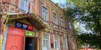 Фото: kopik.pnzreg.ru - Penza-Post.Ru