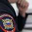 В Вологде после кражи продуктов из супермаркета задержаны более 30 несовершеннолетних - Говорит Москва