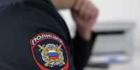 В Вологде после кражи продуктов из супермаркета задержаны более 30 несовершеннолетних - Говорит Москва