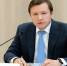 Ефимов: В районе Выхино-Жулебино построят новый спорткомплекс - Комсомольская Правда