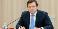 Ефимов: В районе Выхино-Жулебино построят новый спорткомплекс - Комсомольская Правда