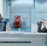 Максим Ликсутов: Четыре производственные площадки создадут в ЮЗАО благодаря механизму МаИП - Комсомольская Правда