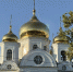 Фото: Пресс-служба администрации Краснодара - Krasnodarik.Ru
