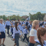 Олег Кожемяко поздравил уссурийцев с юбилеем города - Администрация Приморского края