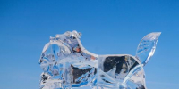 Olkhon Ice Fest - в финале крупнейшего туристического видеоконкурса страны - Baikal24.Ru
