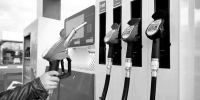 В Архангельской области за неделю объем отпуска бензина на АЗС увеличился почти на 100 тонн в сутки - Сетевое издание Каргополье